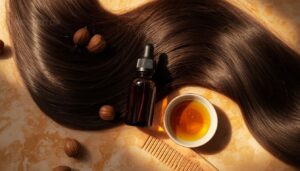 how often should you apply argan oil how often should you apply argan oil