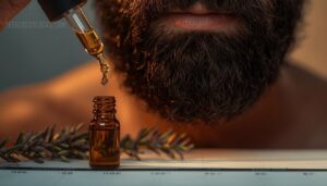 how often to apply it how often to apply it