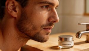 how often to condition based on beard type how often to condition based on beard type