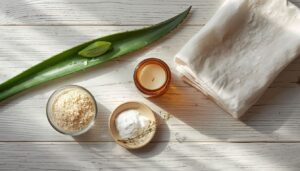 how often to reapply natural treatments how often to reapply natural treatments