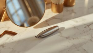 how often to trim nose hair how often to trim nose hair