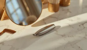how often to trim nose hair how often to trim nose hair