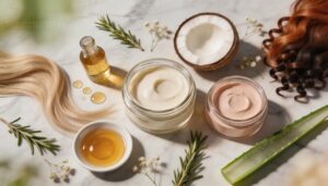 how often to use based on hair type how often to use based on hair type