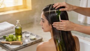 how often to use for best results how often to use for best results