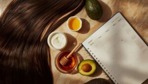 how often to use it how often to use it