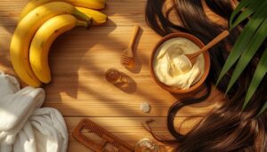 how often to use it how often to use it