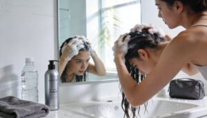 how often to wash for best results how often to wash for best results