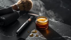 how pre-shave helps electric razors how pre-shave helps electric razors