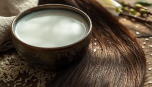 how rice water may work how rice water may work