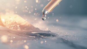 how serums rebuild skin barrier how serums rebuild skin barrier