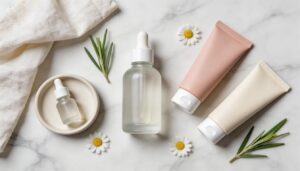 how to add actives without irritation how to add actives without irritation