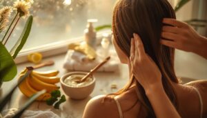 how to apply and rinse how to apply and rinse