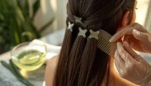 how to apply evenly how to apply evenly