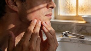 how to assess your skin before you shave how to assess your skin before you shave