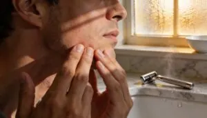 how to assess your skin before you shave how to assess your skin before you shave