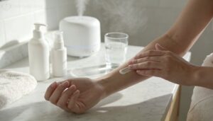 how to avoid skin irritation how to avoid skin irritation