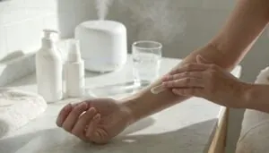 how to avoid skin irritation how to avoid skin irritation