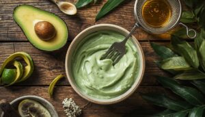 how to blend for a smooth texture how to blend for a smooth texture