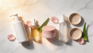 how to build the right beginner skincare routine how to build the right beginner skincare routine