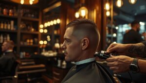 how to choose a haircut for thinning hair how to choose a haircut for thinning hair