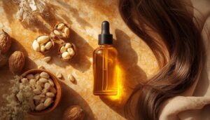 how to choose a quality argan oil product how to choose a quality argan oil product