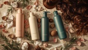 how to choose and use sets how to choose and use sets