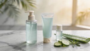 how to choose for humid weather how to choose for humid weather