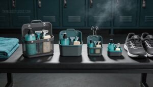 how to choose the best how to choose the best