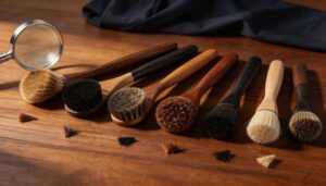 how to choose the right brush's bristles how to choose the right brush's bristles
