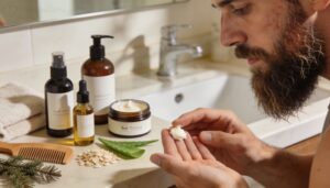 how to choose the right daily conditioner how to choose the right daily conditioner