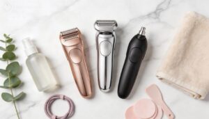 how to choose the right epilator how to choose the right epilator