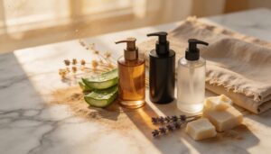 how to choose the right formula how to choose the right formula