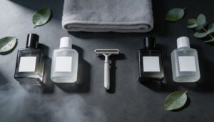 how to choose the right formula how to choose the right formula