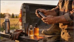 how to choose the right lotion how to choose the right lotion