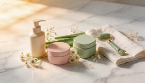 how to choose the right moisturizer how to choose the right moisturizer