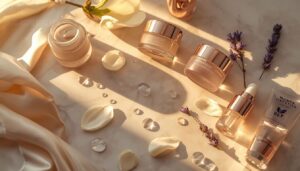 how to choose the right moisturizer how to choose the right moisturizer