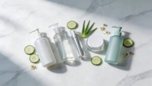 how to choose the right moisturizer how to choose the right moisturizer