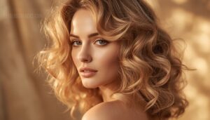 how to choose the right perm how to choose the right perm