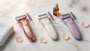 how to choose the right shaver how to choose the right shaver