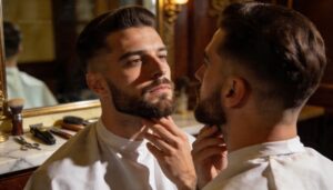 how to choose your best style how to choose your best style