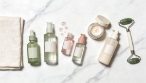 how to compare and evaluate skincare sets how to compare and evaluate skincare sets
