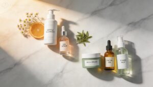 how to customize layering for your skin goals how to customize layering for your skin goals