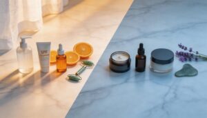 how to customize your routine for your skin type how to customize your routine for your skin type