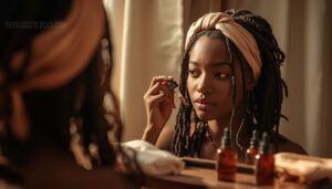 how to extend retwist time how to extend retwist time