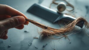 how to identify it how to identify it