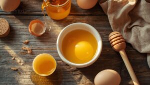 how to make the mask how to make the mask