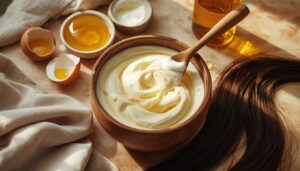 how to mix your mask how to mix your mask