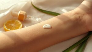 how to patch test before use how to patch test before use