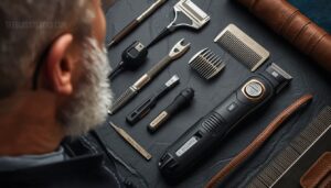 how to pick the right kit how to pick the right kit