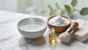 how to prepare skin before you shave how to prepare skin before you shave